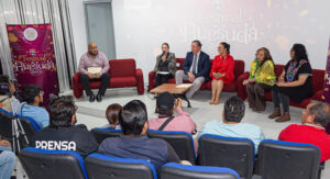 a1sdfasdda1231w12312121111z1213212sa2a11211a3z21a3