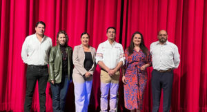 a1sdfasdda1231w12312121111z1213212sa2a11211a3z21a31