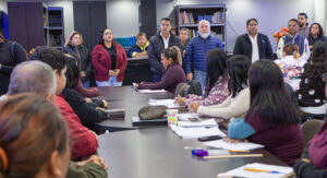 asdfasdda1231w1231212