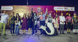 asdfasdda1231w123121211