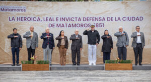 asdfasdda1231w12312121111z