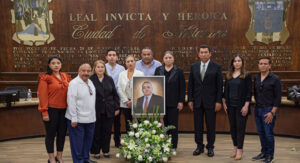 asdfasdda1231w12312121111z121