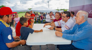 asdfasdda1231w12312121111z1213212sa