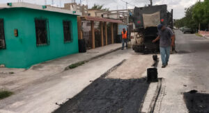 asdfasdda1231w12312121111z1213212sa2a1