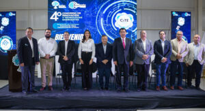 asdfasdda1231w12312121111z1213212sa2a11211