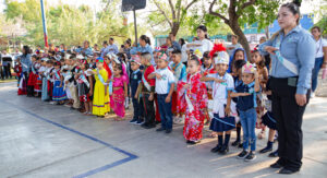 asdfasdda1231w12312121111z1213212sa2a11211a3z2