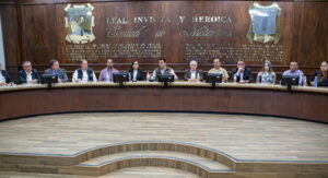 3AoSin-titulo-11222211653528122211111212112aAAaaaaaaa34h3565605ck3axfb3706