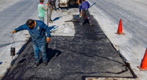 3AoSin-titulo-11222211653528122211111212112aAAaaaaaaa34h3565605ck3axfb370663yj5