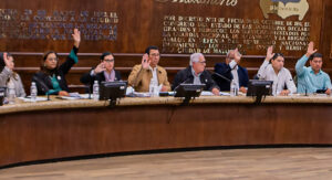 AoSin-titulo-11222211653528122211111212112aAAa