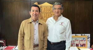 AoSin-titulo-11222211653528122211111212112aAAaaaaaa