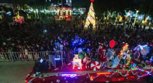 AoSin-titulo-11222211653528122211111212112aAAaaaaaaa34