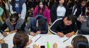 AoSin-titulo-11222211653528122211111212112aAAaaaaaaa34h3