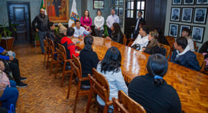 AoSin-titulo-11222211653528122211111212112aAAaaaaaaa34h3565