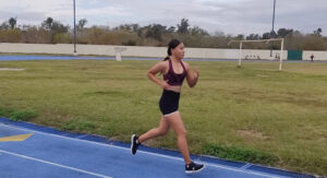 AoSin-titulo-11222211653528122211111212112aAAaaaaaaa34h3565605c