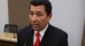 AoSin-titulo-11222211653528122211111212112aAAaaaaaaa34h3565605ck