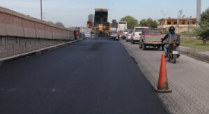 AoSin-titulo-11222211653528122211111212112aAAaaaaaaa34h3565605ck3