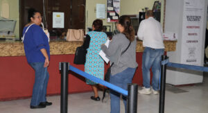 AoSin-titulo-11222211653528122211111212112aAAaaaaaaa34h3565605ck3axfb