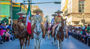 Sin-titulo-11222211653