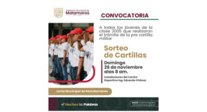 Sin-titulo-1122221165352