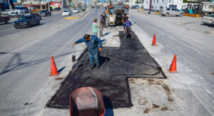 Sin-titulo-11222211653528