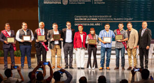 oSin-titulo-112222116535281