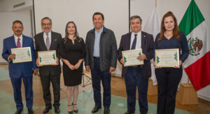 oSin-titulo-1122221165352812221