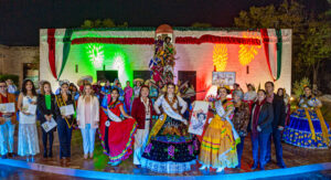 oSin-titulo-11222211653528122211111