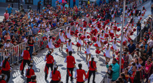 oSin-titulo-11222211653528122211111212