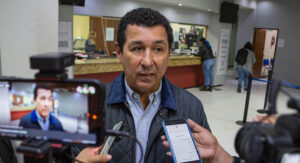 oSin-titulo-11222211653528122211111212112a