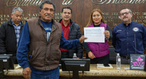 oSin-titulo-11222211653528122211111212112aA