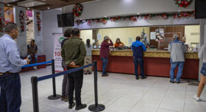 Sin-titulo-1assaa3s3a