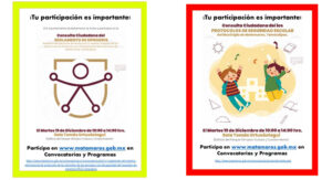 Sin-titulo-1assaa3s3a22