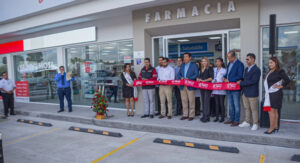 Sin-titulo-1assaa3s3a222