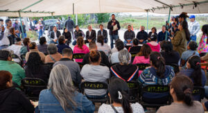 Sin-titulo-1assaa3s3a222a4853