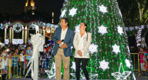 Sin-titulo-1assaa3s3a222a4853233