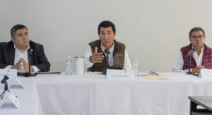 Sin-titulo-1assaa3s3a222a4853233112d