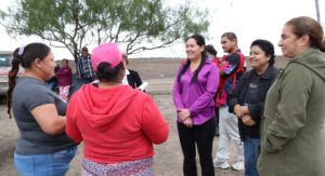 Sin-titulo-1assaa3s3a222a4853233112d3a