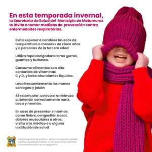 banner-invernal