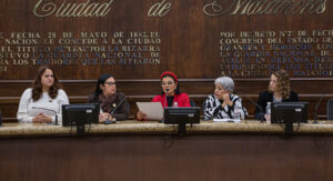 ener111121111131211111111