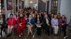 ener111121111131211111111132