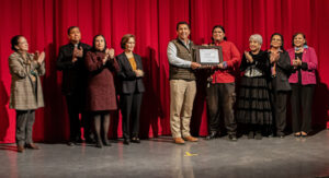 ener11112111113121111111113221k1