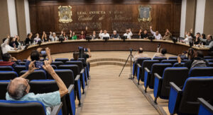 ener11112111113121111111113221k1fas