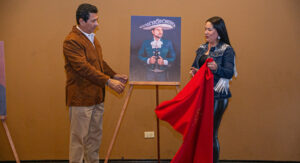 ener11112111113121111111113221k1fasaf