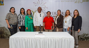 ener11112111113121111111113221k1fasafaaa