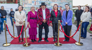 ener11112111113121111111113221k1fasafaaa2a