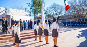 ener11112111113121111111113221k1fasafaaa2a1aa