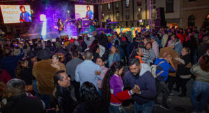 ener11112111113121111111113221k1fasafaaa2a1aaa2a