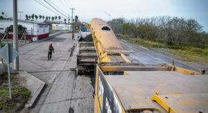 ener11112111113121111111113221k1fasafaaa2a1aaa2aaa30