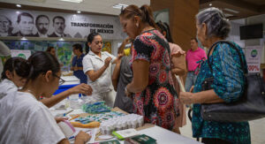 hamza121112111211113