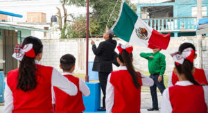 hamza1211121112111131